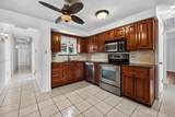 3911 16TH Avenue - Photo 7