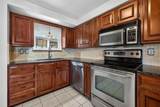 3911 16TH Avenue - Photo 8