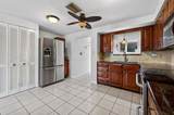 3911 16TH Avenue - Photo 9