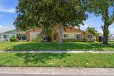 3251 Mcmath Drive - Photo 1