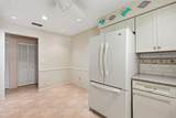 3251 Mcmath Drive - Photo 11