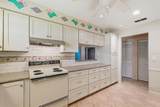 3251 Mcmath Drive - Photo 12