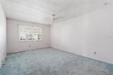 3251 Mcmath Drive - Photo 13