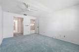 3251 Mcmath Drive - Photo 14