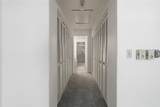 3251 Mcmath Drive - Photo 15