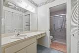 3251 Mcmath Drive - Photo 16