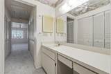 3251 Mcmath Drive - Photo 17
