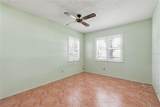 3251 Mcmath Drive - Photo 18