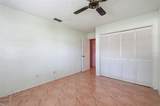 3251 Mcmath Drive - Photo 19