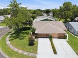 3251 Mcmath Drive - Photo 2