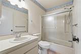 3251 Mcmath Drive - Photo 20
