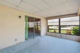 3251 Mcmath Drive - Photo 22