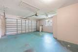 3251 Mcmath Drive - Photo 23