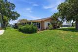 3251 Mcmath Drive - Photo 24
