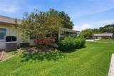 3251 Mcmath Drive - Photo 25
