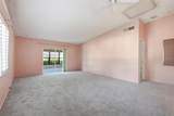 3251 Mcmath Drive - Photo 4