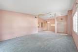 3251 Mcmath Drive - Photo 5