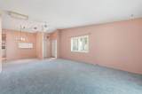 3251 Mcmath Drive - Photo 6