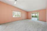 3251 Mcmath Drive - Photo 7