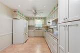 3251 Mcmath Drive - Photo 8