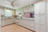 3251 Mcmath Drive - Photo 9