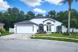 7027 Frascati Loop - Photo 1