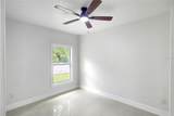 7027 Frascati Loop - Photo 10