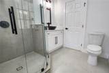7027 Frascati Loop - Photo 12