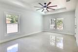7027 Frascati Loop - Photo 13