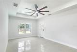 7027 Frascati Loop - Photo 14