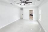 7027 Frascati Loop - Photo 19
