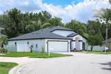 7027 Frascati Loop - Photo 2