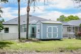 7027 Frascati Loop - Photo 20
