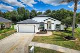 7027 Frascati Loop - Photo 21