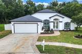 7027 Frascati Loop - Photo 22