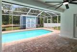 7027 Frascati Loop - Photo 23