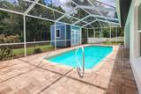 7027 Frascati Loop - Photo 24
