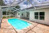 7027 Frascati Loop - Photo 25