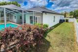 7027 Frascati Loop - Photo 26