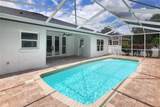 7027 Frascati Loop - Photo 27