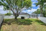 7027 Frascati Loop - Photo 28