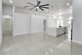 7027 Frascati Loop - Photo 4