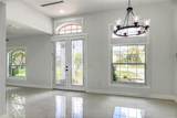 7027 Frascati Loop - Photo 5