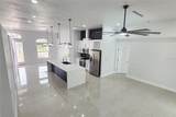 7027 Frascati Loop - Photo 8