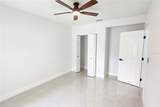 7027 Frascati Loop - Photo 9