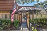 2603 2ND Court - Photo 1