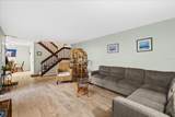 2603 2ND Court - Photo 10