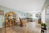 2603 2ND Court - Photo 11