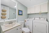 2603 2ND Court - Photo 12