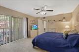 2603 2ND Court - Photo 13
